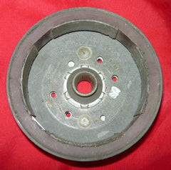 husqvarna 185 cd chainsaw, 165R saw inner flywheel pn 501 54 25-01 (HVA bulky 1000 bin)