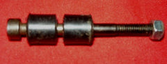 jonsered 451 e, ev chainsaw handle bolt kit