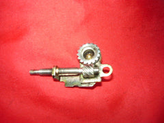 Stihl 044 AV Chainsaw Bar/Chain Tensioner Assembly