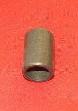 jonsered chainsaw bushing pn 503 50 57-01 new (box D)