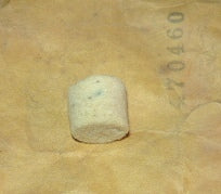 pioneer 650 chainsaw felt filter pn 470460 new (box 113)