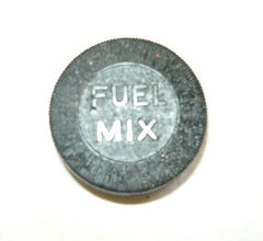 poulan micro xxv chainsaw fuel cap