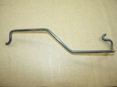 pioneer p20 series chainsaw throttle link pn 430119 new (bin 116)