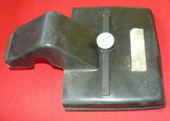 jonsered chainsaw air filter cover pn 504 35 79-01 new (box D)