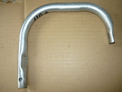 McCulloch Mac 110, 120, 130, Eager beaver 2.0 Handle Bar Frame Grip