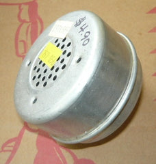 briggs and stratton muffler pn 105-501 replaces 298830 + new (B&S bin 4)