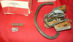 briggs and stratton armature magneto pn 298968 new (box B&S 1)