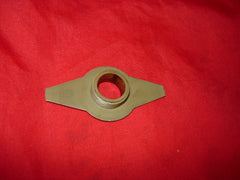 husqvarna 372, 371 xp chainsaw oil pump drive gear type 1- 503 75 61-02