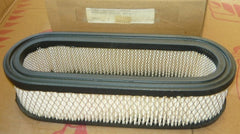 briggs and stratton air filter pn 101-036 replaces pn 394019 new (B&S bin 1)