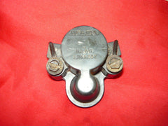 homelite 350, 360, DM50 + chainsaw transformer (360 bin)