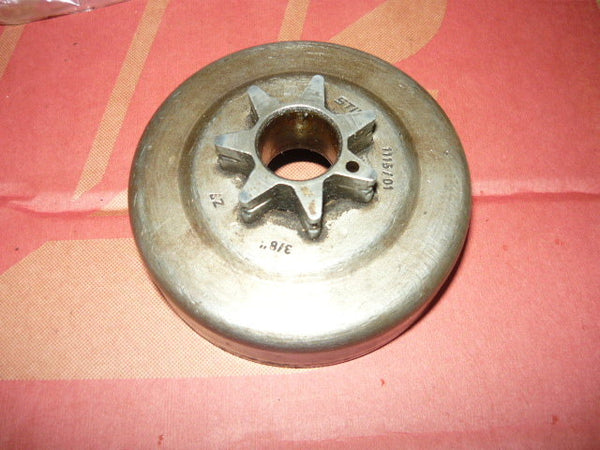 Pieces Custom Öl Pumpe Für Stihl 045 056 AV 045AV 056AV Oil Pump Pièces Détachées
