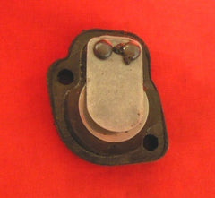 homelite xl chainsaw reed valve assy. type 1