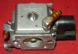 Kit Membrana Carburatore Walbro Poulan Sears 285 305 335 336 365 2700 2800 3000 3100 3300 3350 3500 3600 Chainsaw Walbro Hda49 Carb Kit Di 26149 Dahua Full Color - Foto 3