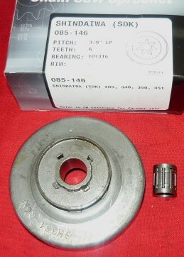 SY様 Shop OEM Replacement Camchain ZX-6R + ZX6RR Quality Street Timing