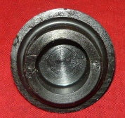 olympic 251 chainsaw fuel cap