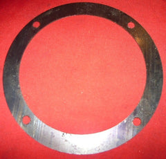 olympic 251 chainsaw crankcase plate pn 5000353