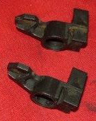 mcculloch mac 32cc to 38cc chainsaw starter pawl kit