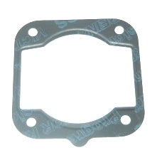 Dolmar Piston Pin Bearing 962210019 – For PS-630, PS-6400, PS-7300, PS-7900