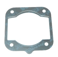dolmar ps 630, ps 6400, ps 7300, ps 7900 series chainsaw cylinder gasket new pn 965 531 160 (dol box 0)
