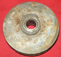 poulan 306a, 245a chainsaw starter pulley