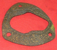 poulan 306a, 245a chainsaw points gasket used