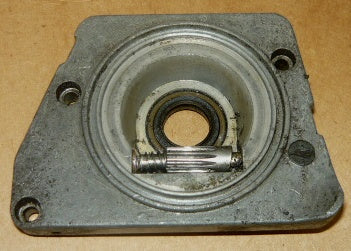 POMPA OLIO MOTOSEGA HUSQVARNA 61 266 268 272XP ORIGINALE DISPONIBILE 10 GIORNI e POMPA OLIO MOTOSEGA HUSQVARNA 61 266 268 272XP ORIGINALE DISPONIBILE 10 GIORNI e
