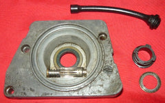 Husqvarna 61, 266, 268, 272 Complete Oil Pump kit