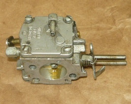 Jonsered 910 Chainsaw Tillotson Carburetor
