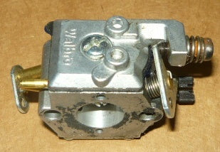 Poulan pro store 295 carburetor