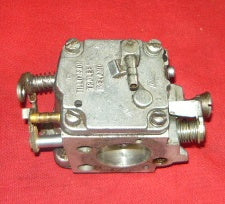 Nuovo Alta Qualit&agrave; Tillotson DG-5HL Carburatore Carb Riparazione Riparazione Kit