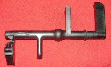 stihl ms361 chainsaw switch toggle shaft