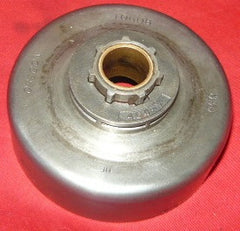 Oregon Power Mate Clutch Sprocket System 10608 Mcculloch and Montgomery Wards (Loc: P)