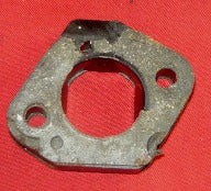 poulan 361 chainsaw carb manifold spacer