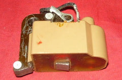 mcculloch pro mac 610, 605, 650, 3.7 timber bear chainsaw ignition coil head only