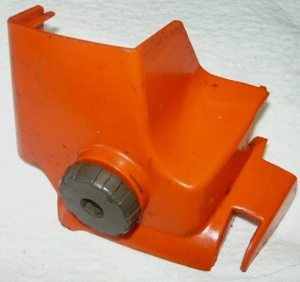 New Air Filter For Husqvarna 334T, 335XPT, 335, 338, 338XPT Chainsaws - Replaces 537021501