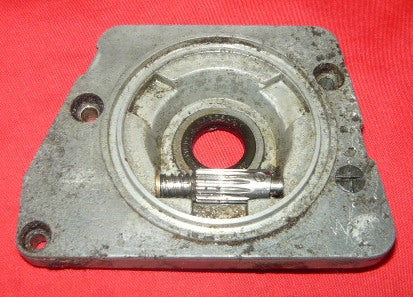 jonsered 625, 630, 670 chainsaw oil pump only
