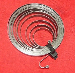 seewhook 3 Recoil Starter Spring Fit for Jonsered CS 2141