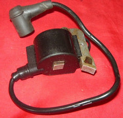 partner 500, 5000 chainsaw ignition coil