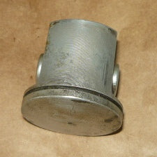 homelite 340 chainsaw piston only