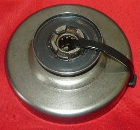 【ku*】 Bovine Serum Albumin(BSA) - New Zealand Precision Grade