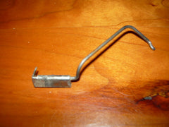 Dolmar 109 to PS540 and makita dcs-520i series Chainsaw Throttle Link