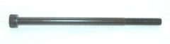husqvarna 340, 345, 350, 353, 346xp, 351 and jonsered cs 2149, 2141, 2145 chainsaw muffler bolt new replaces part # 503 20 45-87 (Hva box h-1)