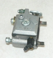 Poulan micro store xxv deluxe carburetor