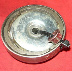 Mcculloch mac 32 - 38 cc Chainsaw Clutch Assembly