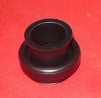 Homelite 360 Chainsaw Intake Boot 12048-b NEW