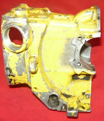 McCulloch SP 80 Chainsaw Oil Tank Crankcase