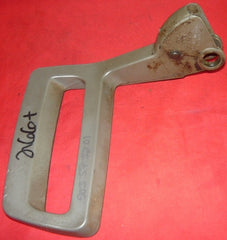 husqvarna 266, 268, 61, 272 chainsaw hand guard handle (late model)