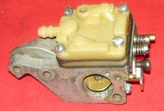 mcculloch mini mac chainsaw mdc 3 carburetor