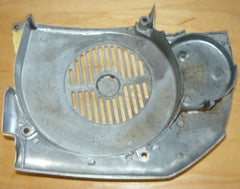 pioneer 450 chainsaw starter recoil cover only