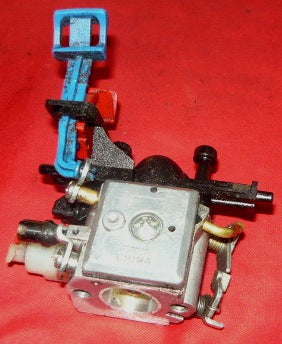 345/346シリーズ Amazon.co.jp: Canon 純正 インクカートリッジ BC-345(ブラック) + BC